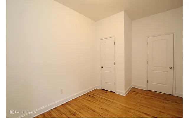 Rented by Douglas Elliman | media 5