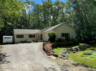 6240 Staple Rd, Twin Lake, MI 49457