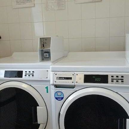 5th image of 1043 47th Ave APT 2A