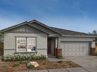 5424 Harmony Cir, Riverbank, CA 95367