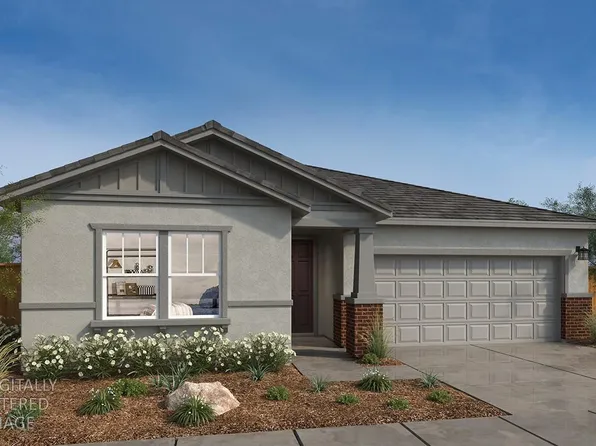 5424 Harmony Cir, Riverbank, CA 95367