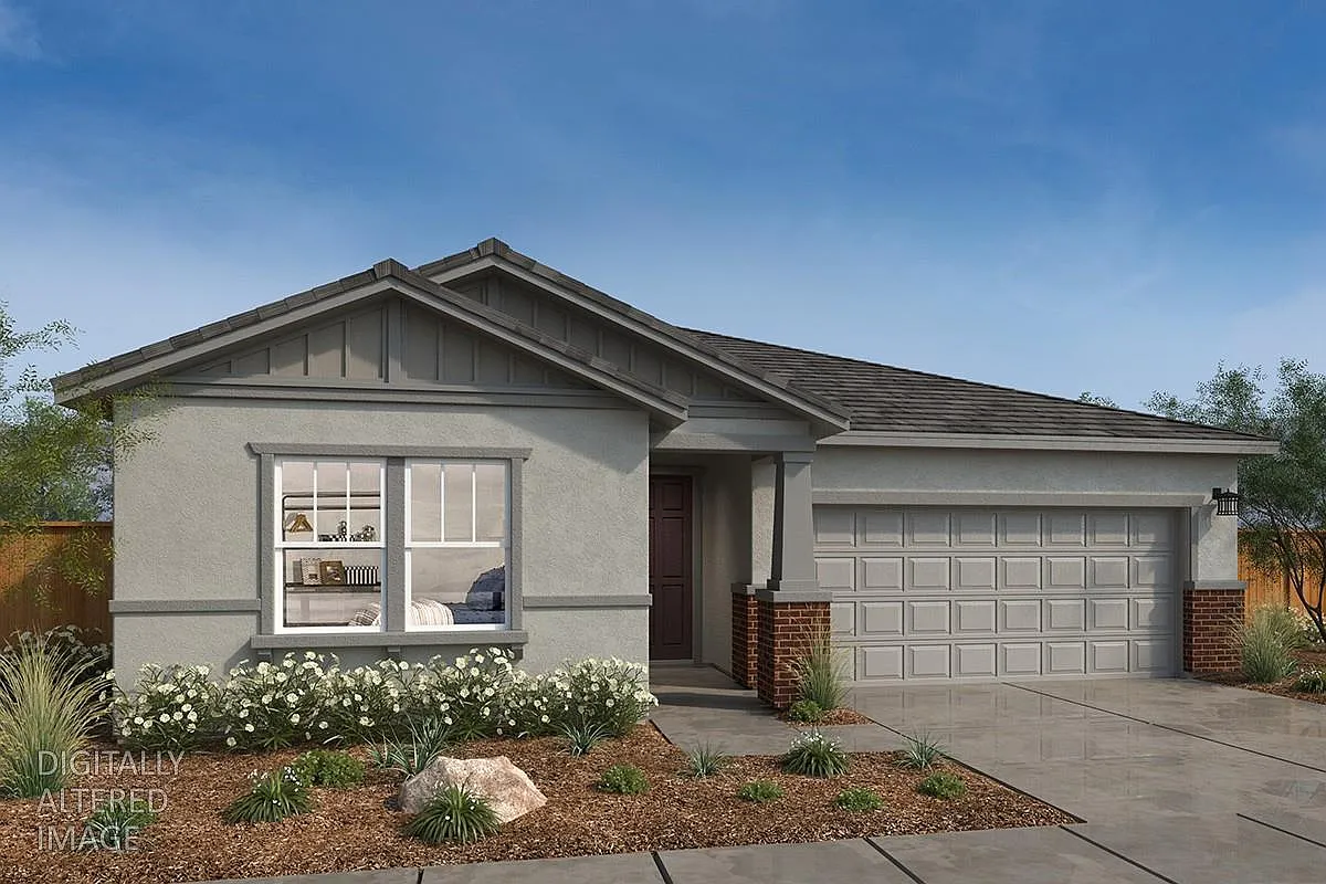 5424 Harmony Cir photo 1