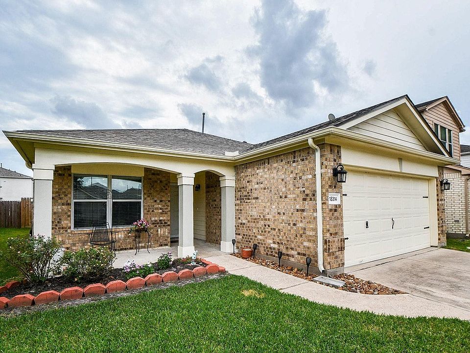1st image of 18314 Valiant Brook Ct