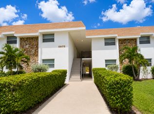 5875 SW 41 St, Davie, FL 33314