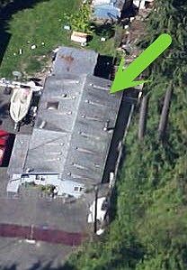 1st image of 18215 114th Pl NE