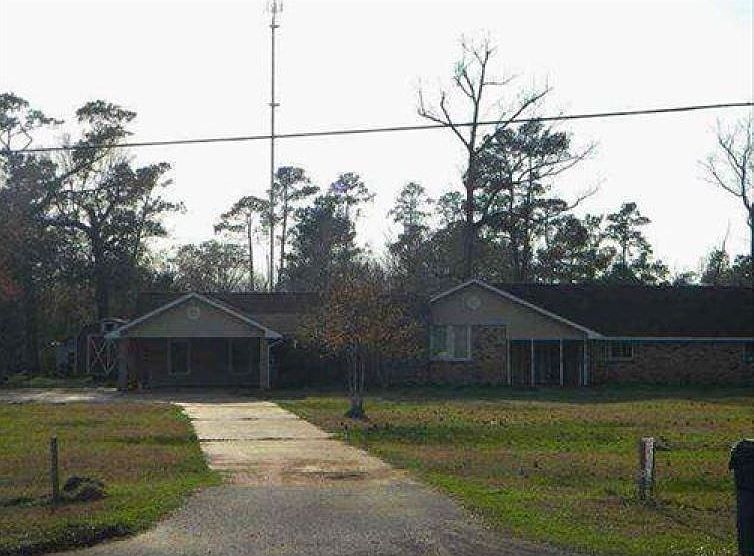 1st image of 13115 Highway 62 N