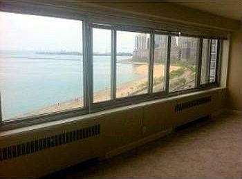 2nd image of 1360 N Lake Shore Dr APT 1402