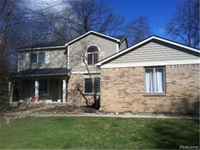 1st image of 8754 Townsend Dr