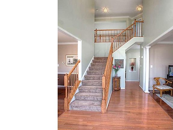 5th image of 753 Wood Duck Ct