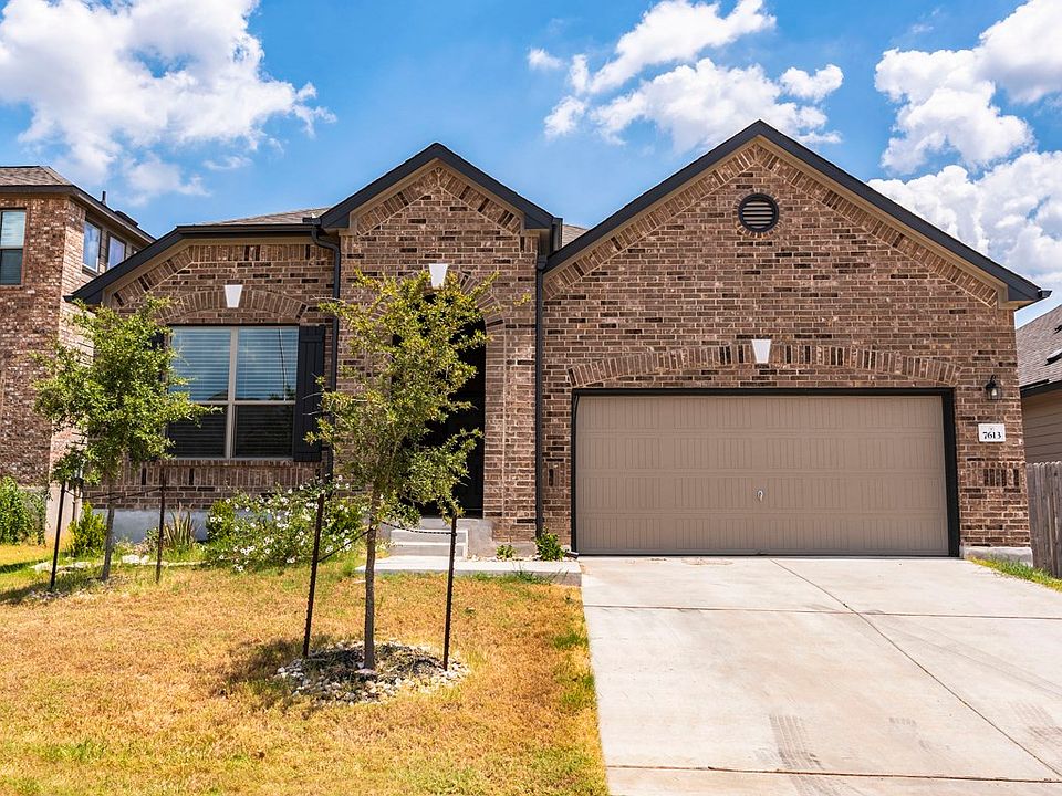 1st image of 7613 Ballydawn Dr