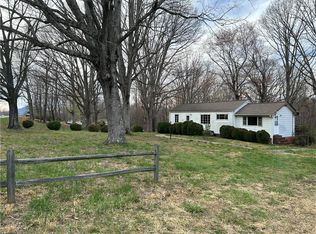 2270-2250 Chestnut Grove Rd, King, NC 27021