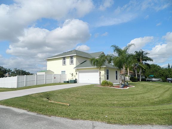 4th image of 3418 SE Bevil Avenue