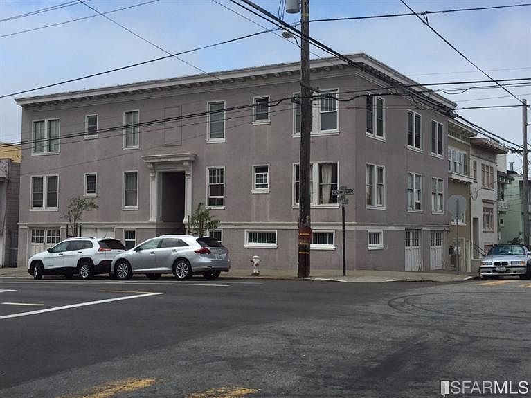 1st image of 1800 Cabrillo St