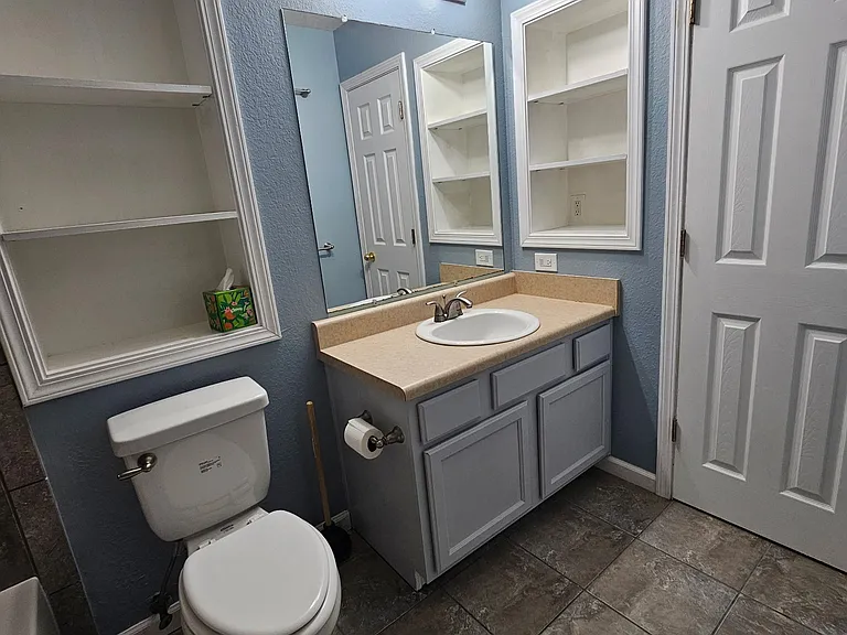 1150 Airport Rd #151 — Photo 6