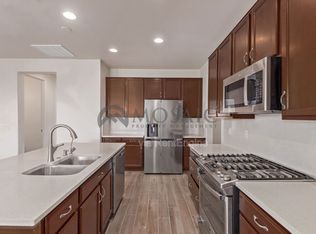 3320 W Dunbar Dr, Phoenix, AZ 85041