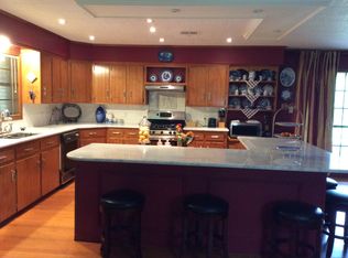 4904 E 14th St, Indianapolis, IN 46201