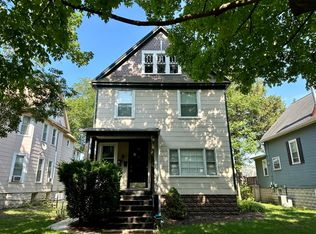 216 Elgin Ave, Forest Park, IL 60130
