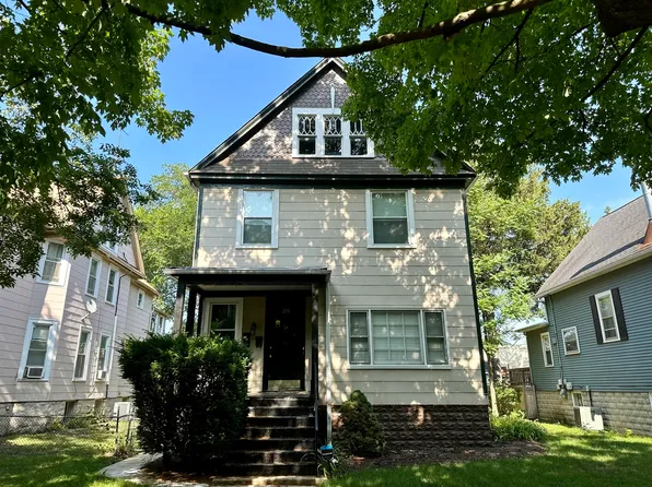 216 Elgin Ave, Forest Park, IL 60130