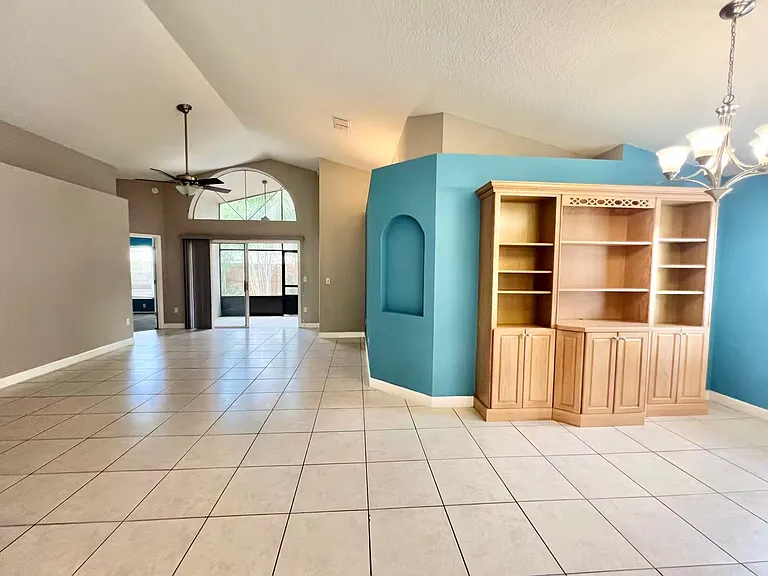 86 Lancer Oak Dr — Photo 11