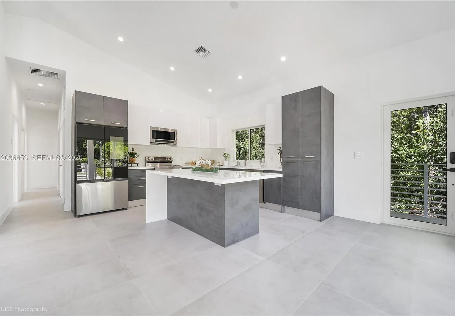 Bowens Add Riviera Villag — Photo 4