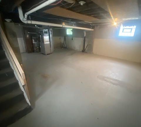 5th image of 2608 Leland Ave