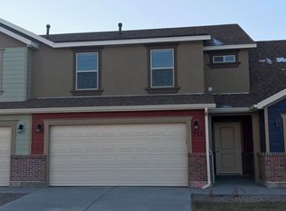 726 S 170 W, Spanish Fork, UT 84660