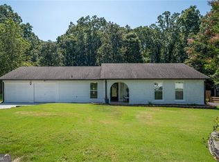 1188 Cottonwood Dr, Lawrenceville, GA 30043