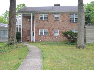 5971 Belmont Ave #2, Cincinnati, OH 45224