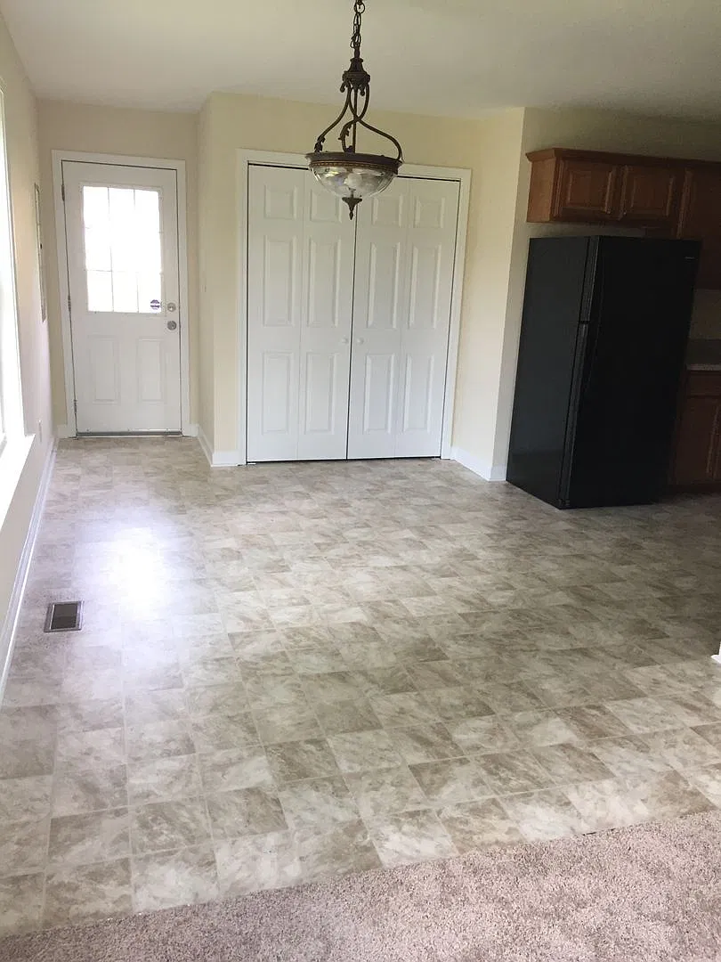 3 Bedroom 2 bath Home - East Spencer - Section 8 Preferred — Photo 3