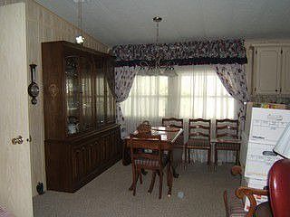 5th image of 4708 Pago Pago Ln