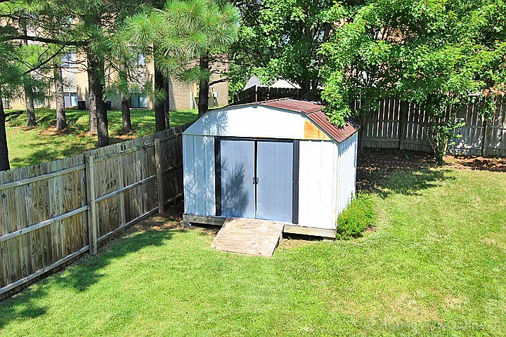 1954 Longview Dr — Photo 7