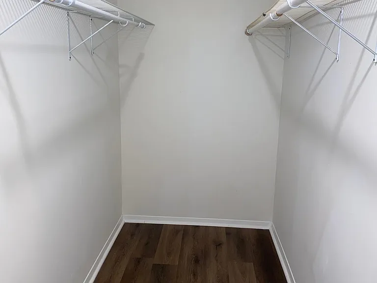 469 Granite Ridge Pl — Photo 10