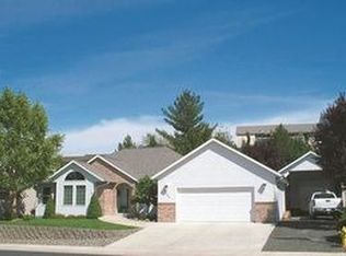 2137 13th St, Lewiston, ID 83501