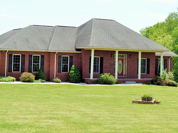 2nd image of 275 Cloyd Dr