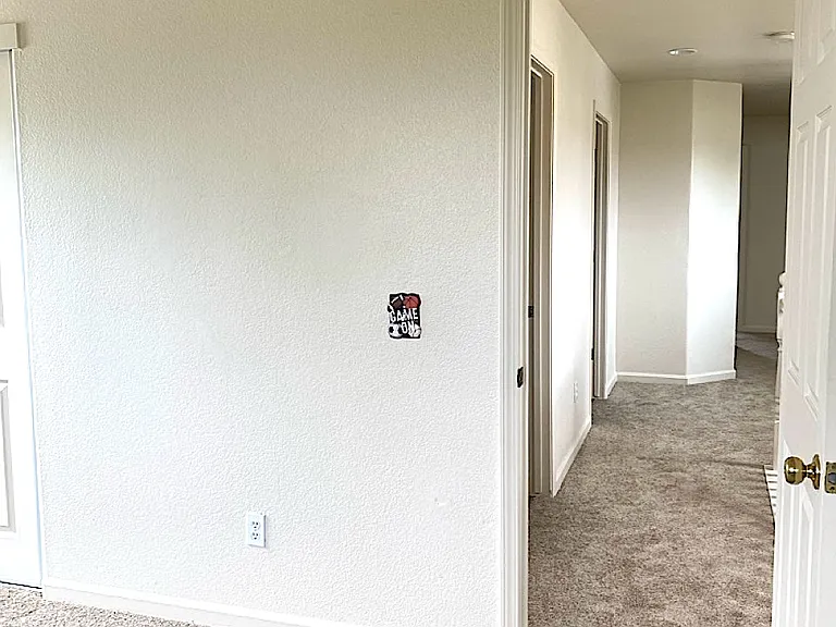 2227 Tahoe Timber Way — Photo 24