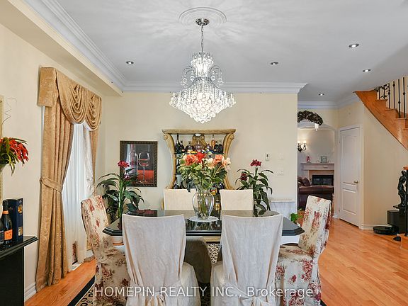 4th image of 74 Dewside Dr