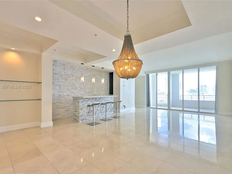 848 Brickell Key Dr #3 — Photo 22