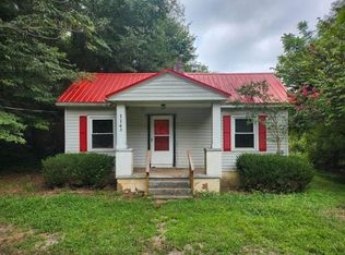 114 Old Bent Bridge Rd, Greenville, SC 29611