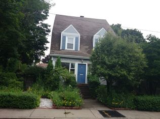 12 Shenandoah St, Dorchester, MA 02124