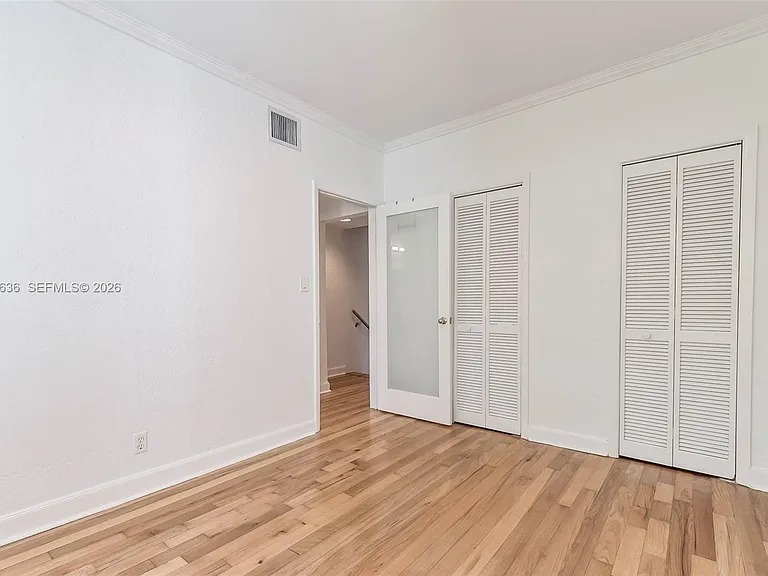 21 Madeira Ave #18 — Photo 10