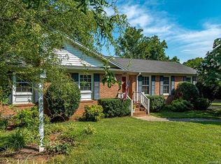 2317 Jefferson Ave, Gastonia, NC 28056