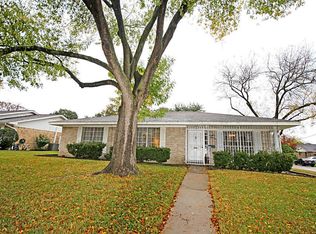 8102 Langdon Ln, Houston, TX 77036