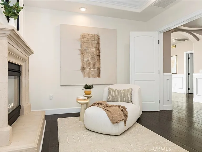 96 Ritz Cove Dr — Photo 17