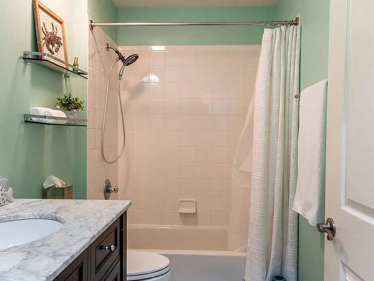 8340 Mystic Greens Way #1501 — Photo 20