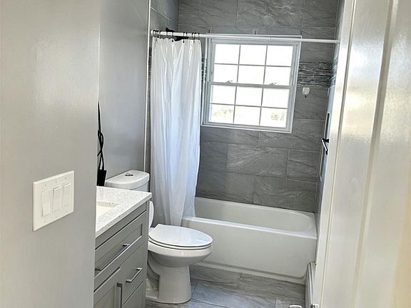 2nd image of 249 Bayport Avenue