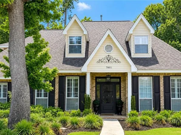 7001 Edgewater Dr, Mandeville, LA 70471