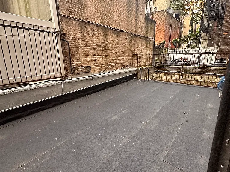 115 E 82nd St #1CD — Photo 11