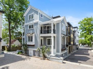 7 Corinne St, Charleston, SC 29403