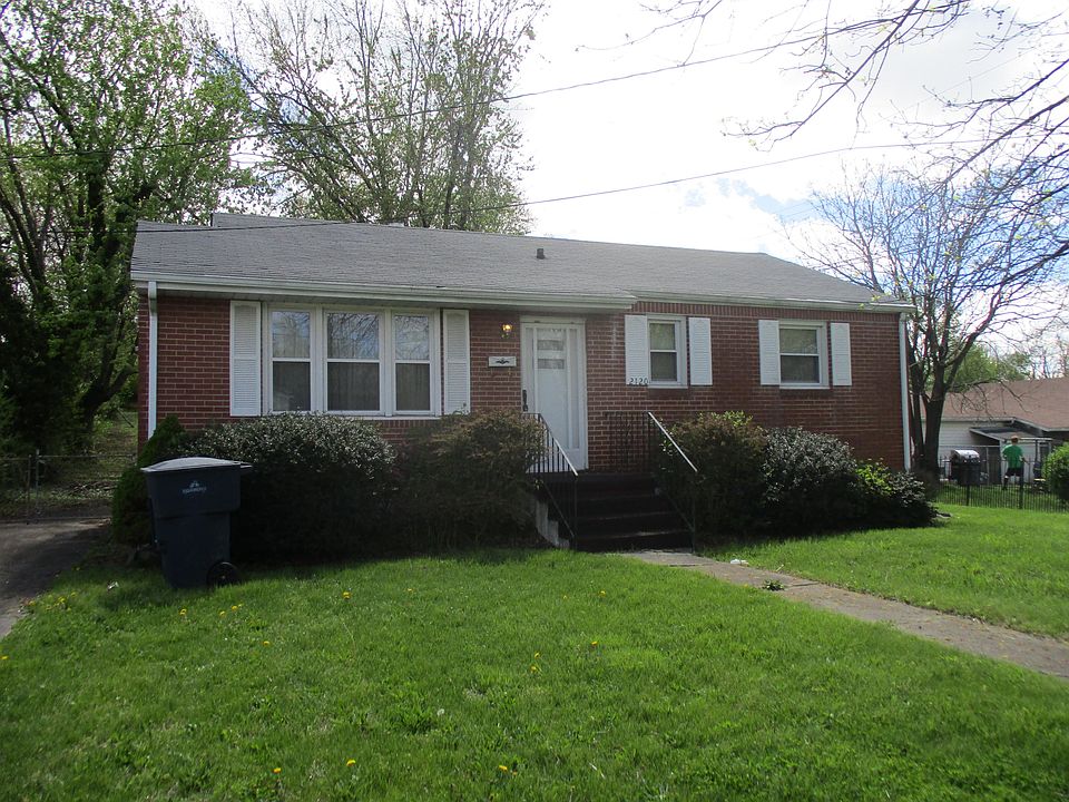 1st image of 2120 Delaware Ave NW