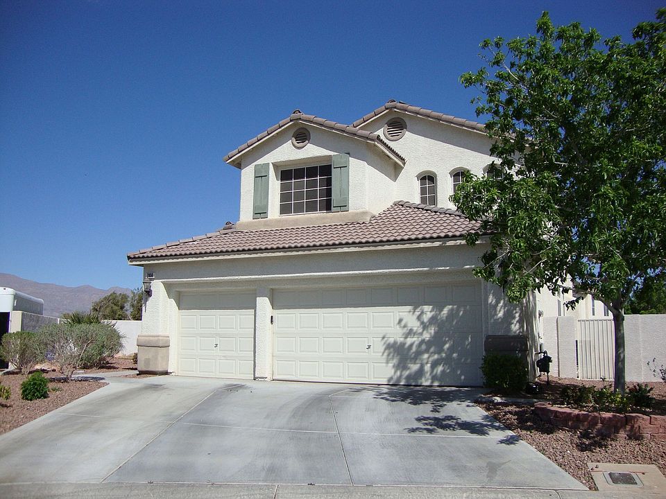 1st image of 7956 Quail Harbor St